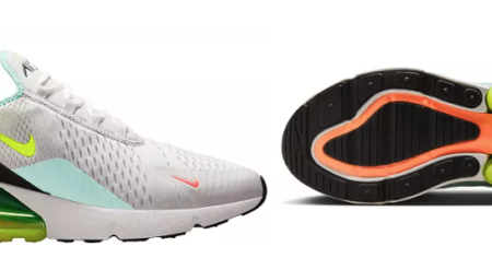 Screenshot 2024 08 23 at 7 18 11 PM